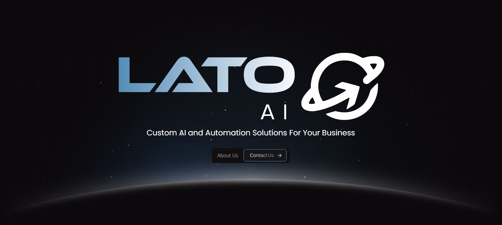 LATO AI, custom AI and automation solutions, opening its Pittsburgh North Shore headquarters